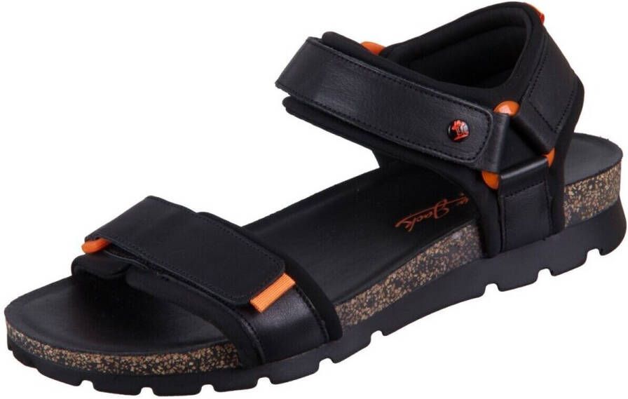 Panama Jack Sandalen Seth-sandalen