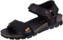 Panama Jack Sandalen Seth-sandalen - Thumbnail 1