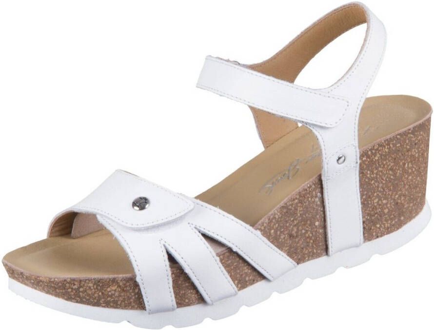 Panama Jack Sandalen