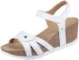 Panama Jack Sandalen ROMY B2 - Thumbnail 2