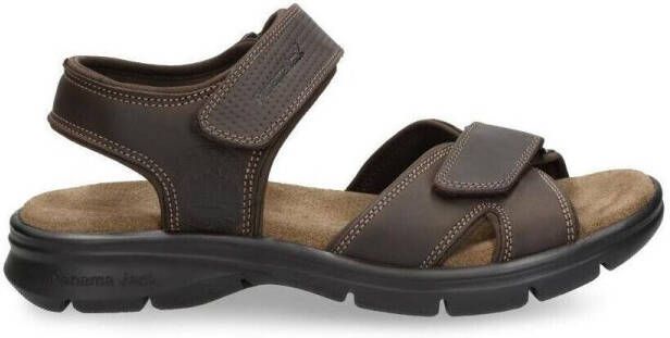 Panama Jack Sandalen