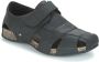Panama Jack Sandalen FLETCHER - Thumbnail 1