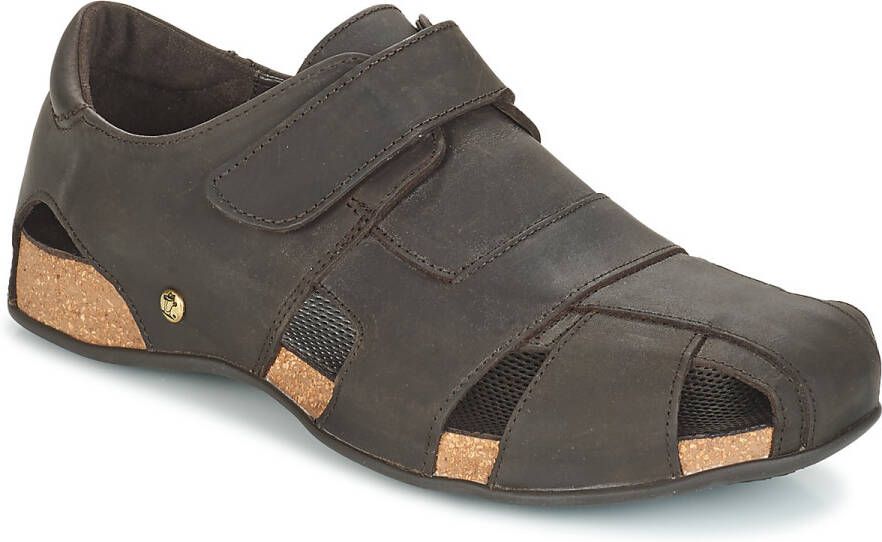 Panama Jack Sandalen FLETCHER