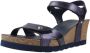 Panama Jack Sandalen JULIA SHINE - Thumbnail 2