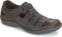 Panama Jack Sandalen MERIDIAN - Thumbnail 2