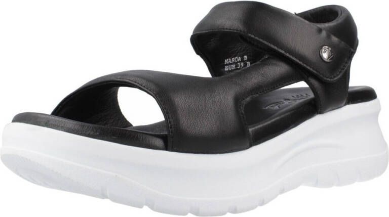Panama Jack Sandalen NAROA