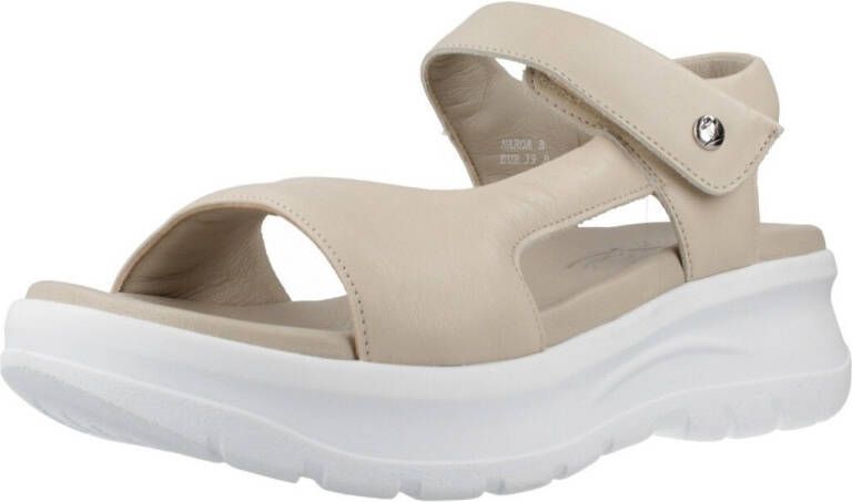 Panama Jack Sandalen NAROA B4