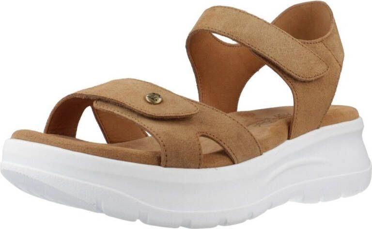 Panama Jack Sandalen NITA B2