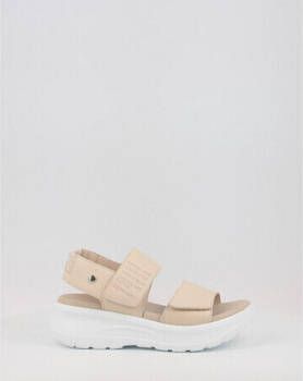 Panama Jack Sandalen NOAH B2