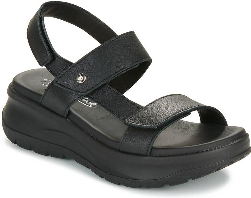 Panama Jack Sandalen NOOR B1