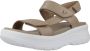Panama Jack Sandalen NOOR B4 - Thumbnail 2