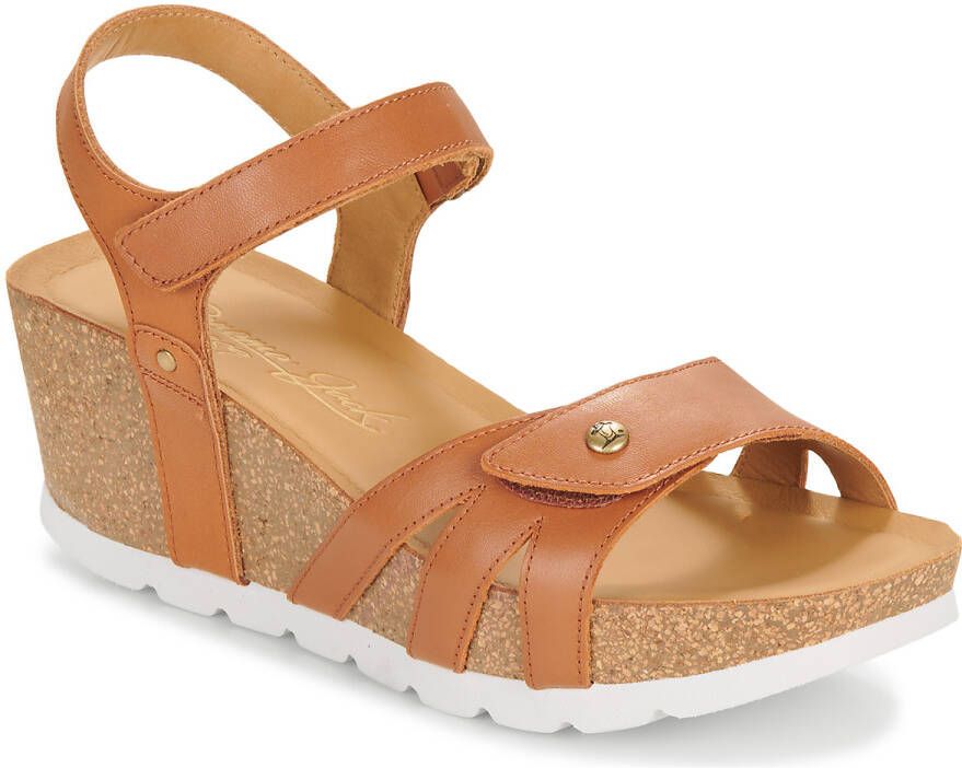 Panama Jack Sandalen ROMY B1