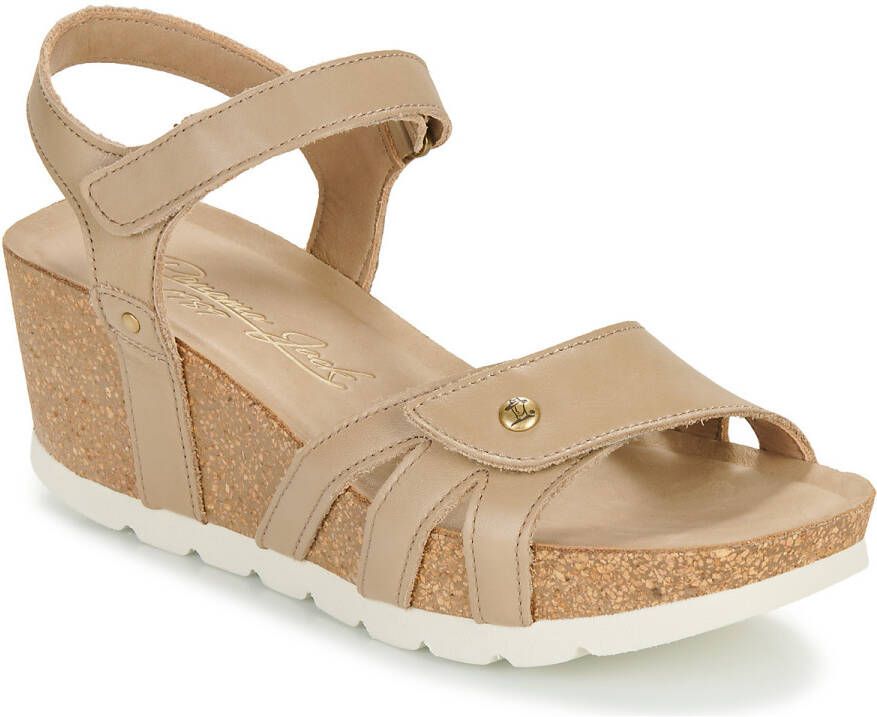 Panama Jack Sandalen ROMY B3