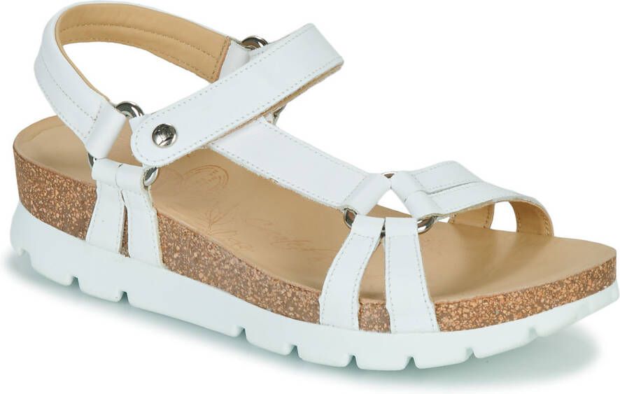 Panama Jack Sandalen SALLY