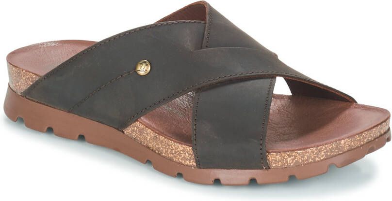 Panama Jack Sandalen SALMAN