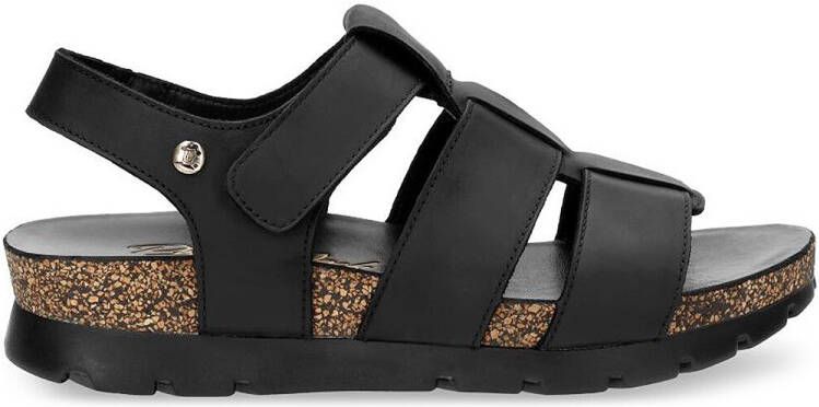 Panama Jack Sandalen Sammy-sandalen