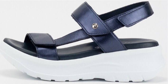 Panama Jack Sandalen 32407