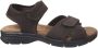 Panama Jack Sandalen Sanders Zomerschoen outdoorsandaal vakantieschoen met klittenbandsluitingen - Thumbnail 46