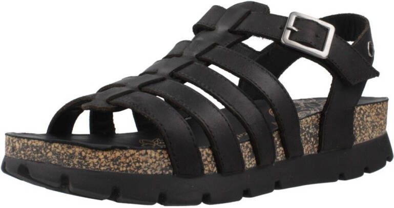Panama Jack Sandalen SASHA B1