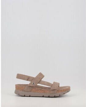 Panama Jack Sandalen SELMA B19