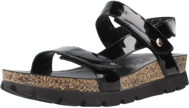 Panama Jack Sandalen SELMA B26