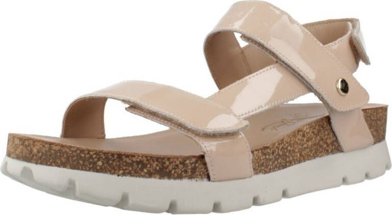 Panama Jack Sandalen SELMA B27