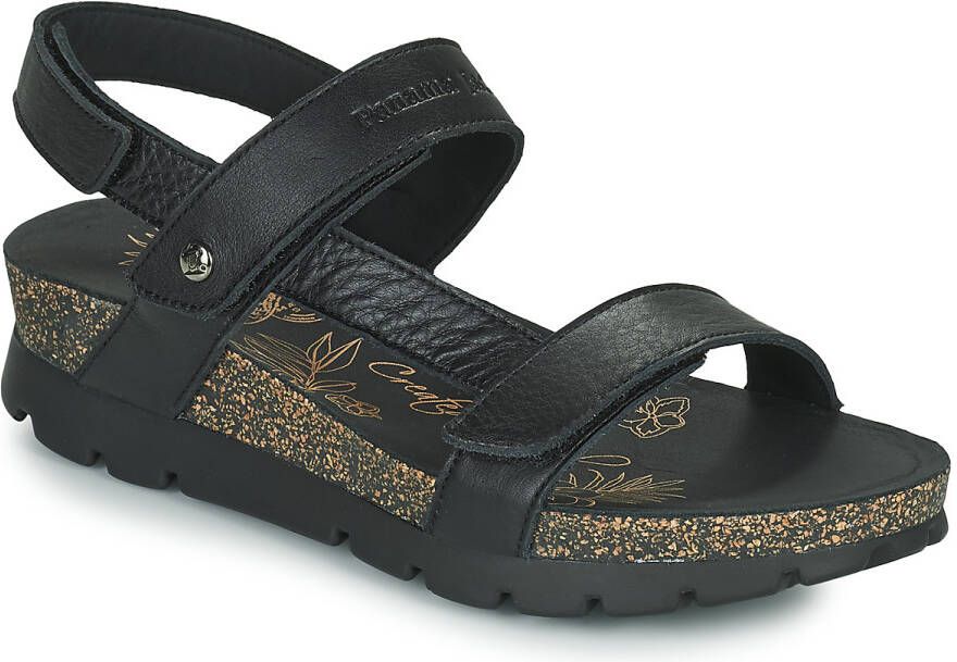 Panama Jack Sandalen SELMA B4