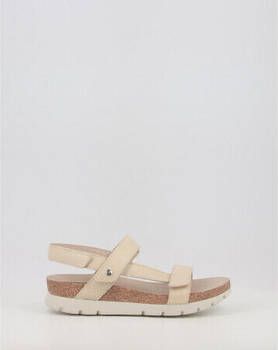 Panama Jack Sandalen SELMA B8