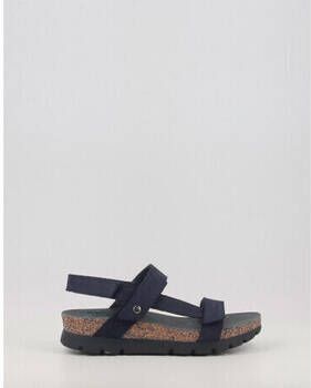 Panama Jack Sandalen SELMA BASICS B1