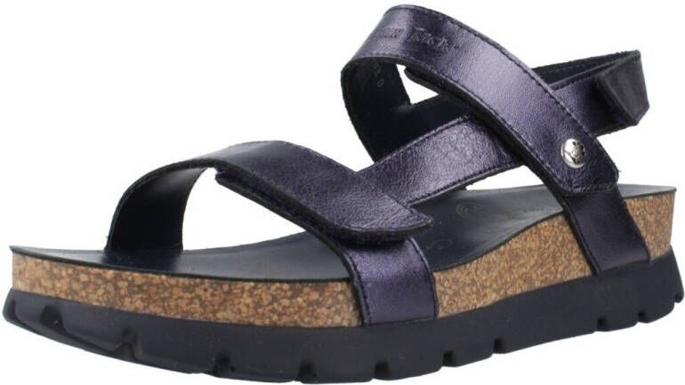 Panama Jack Sandalen SELMA SHINE