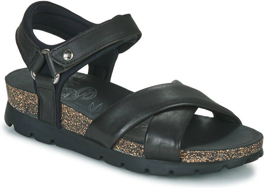 Panama Jack Sandalen SERENA