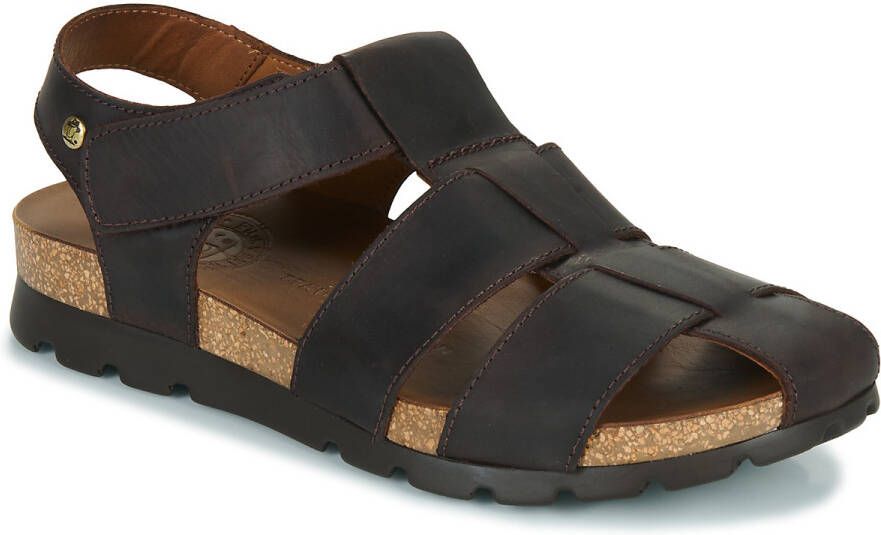 Panama Jack Sandalen STANLEY