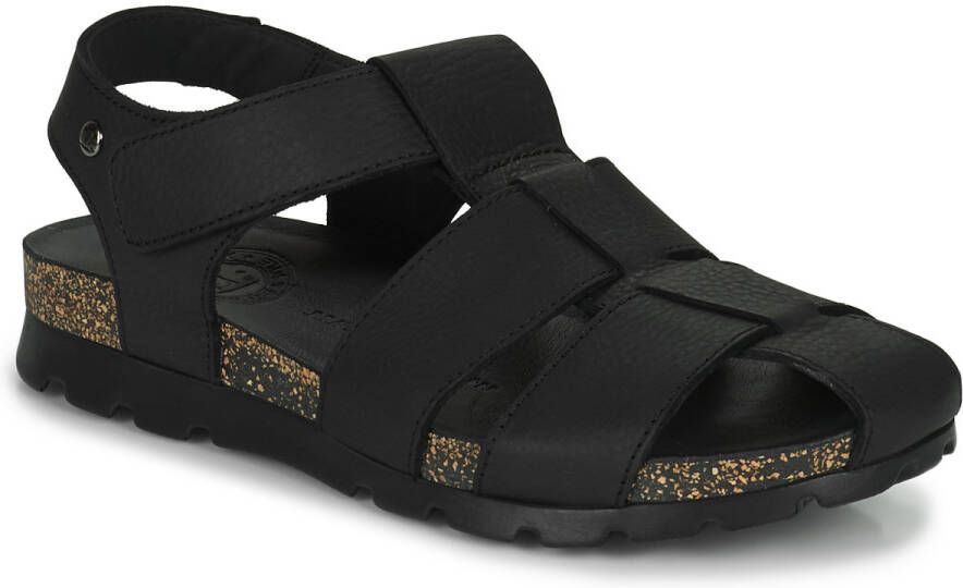 Panama Jack Sandalen STANLEY C2