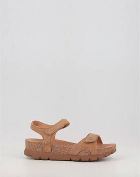 Panama Jack Sandalen SULIA B19