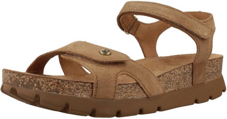 Panama Jack Sandalen SULIA B19