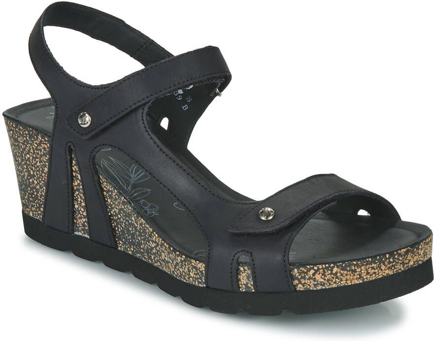 Panama Jack Sandalen VAREL