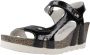 Panama Jack Sandalen VAREL B10 - Thumbnail 2