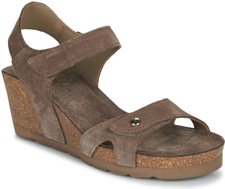 Panama Jack Sandalen VILA B1