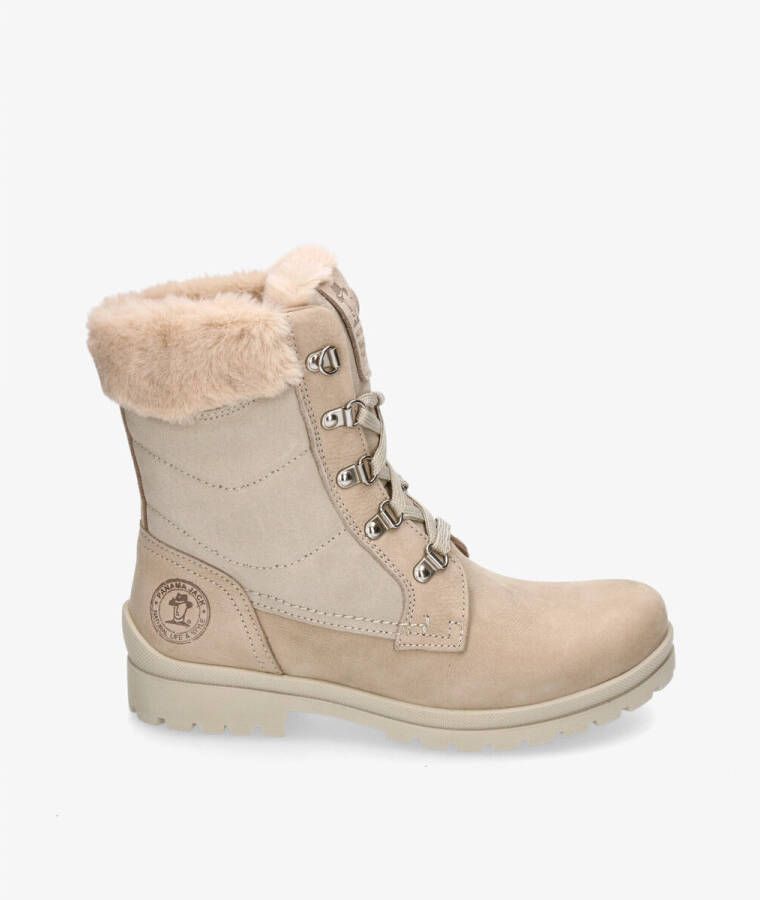 Panama Jack Snowboots TUSCANI B28