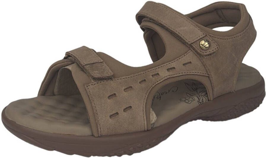 Panama Jack Wandelschoenen