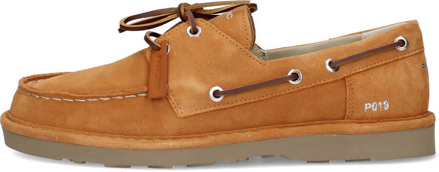 Panchic Bootschoenen P019M001-0238D003