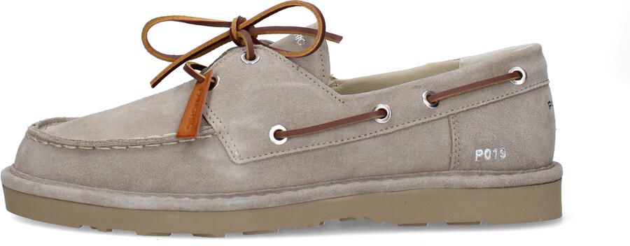 Panchic Bootschoenen P019M001-0238V005