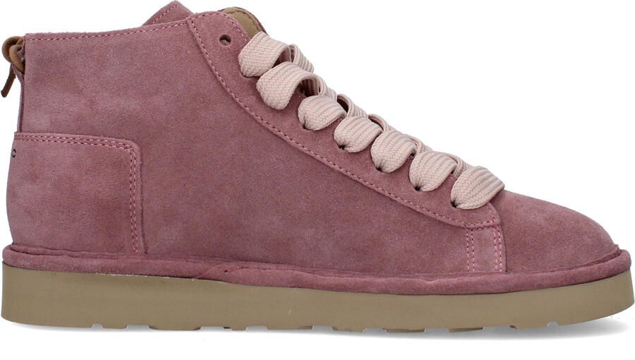 Panchic Hoge Sneakers P001W034-0242G008
