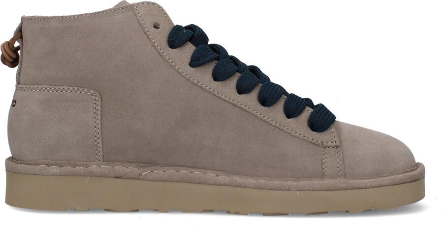 Panchic Lage Sneakers P001M034-0242D013 - Foto 5