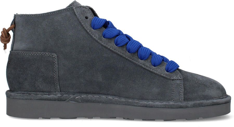 Panchic Lage Sneakers P001M034-0242V006