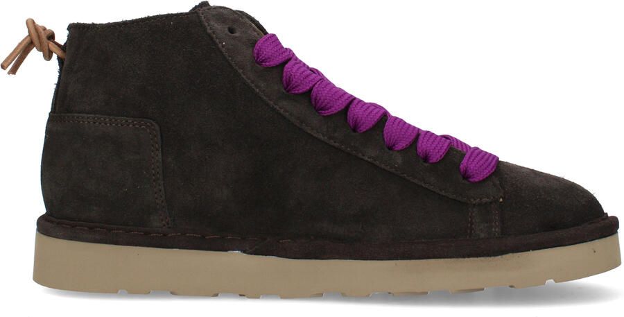 Panchic Lage Sneakers P001W034-0242D007