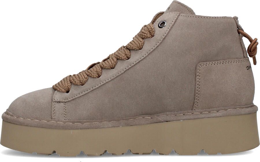 Panchic Lage Sneakers P003W028-0242D013