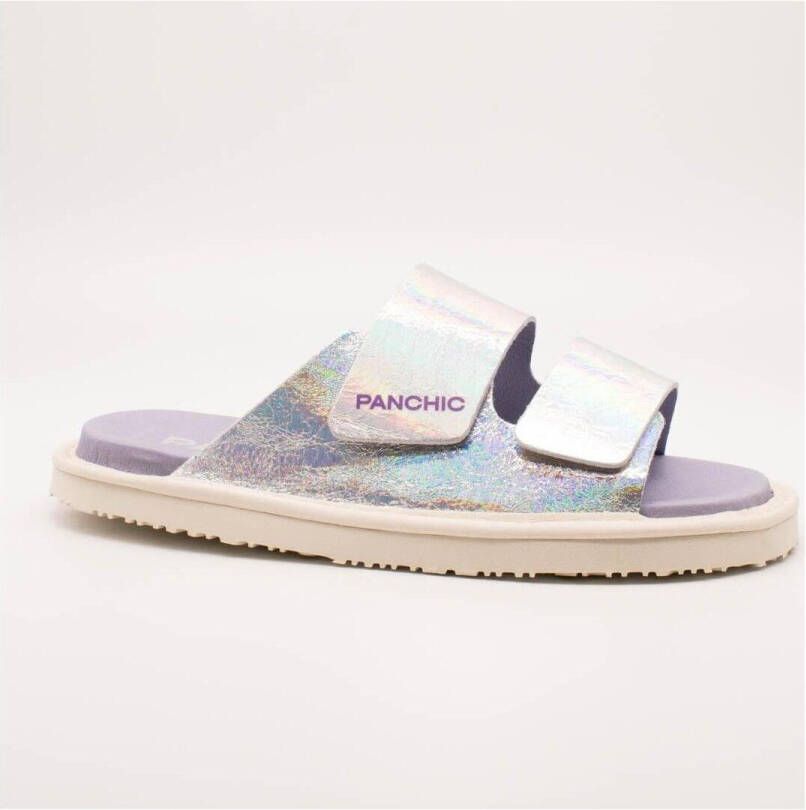 Panchic Sandalen