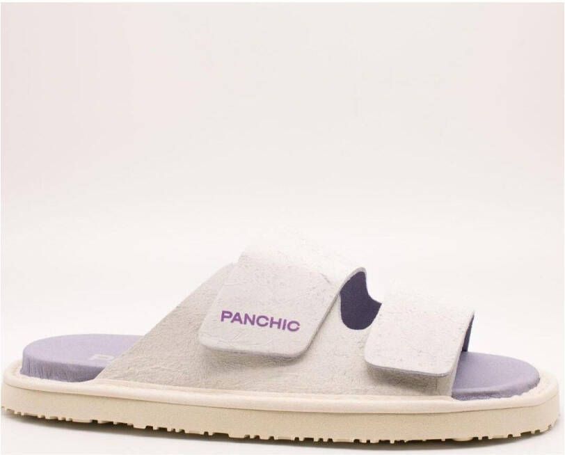 Panchic Sandalen