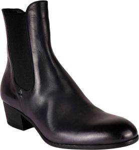 Pantanetti Enkellaarzen 11697F 28090